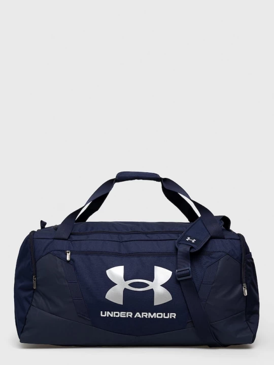 Obrázek produktu Under Armour Sportovní taška Under Armour Undeniable 5.0 Large námořnická modř
