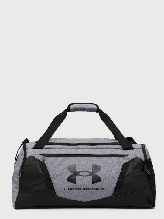 Obrázek produktu Under Armour Sportovní taška Under Armour Undeniable 5.0 Medium