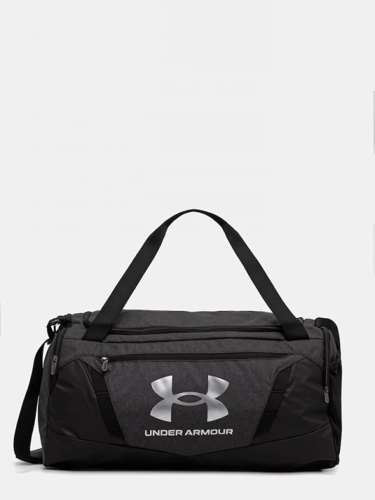 Obrázek produktu Under Armour Sportovní taška Under Armour Undeniable 5.0 Medium