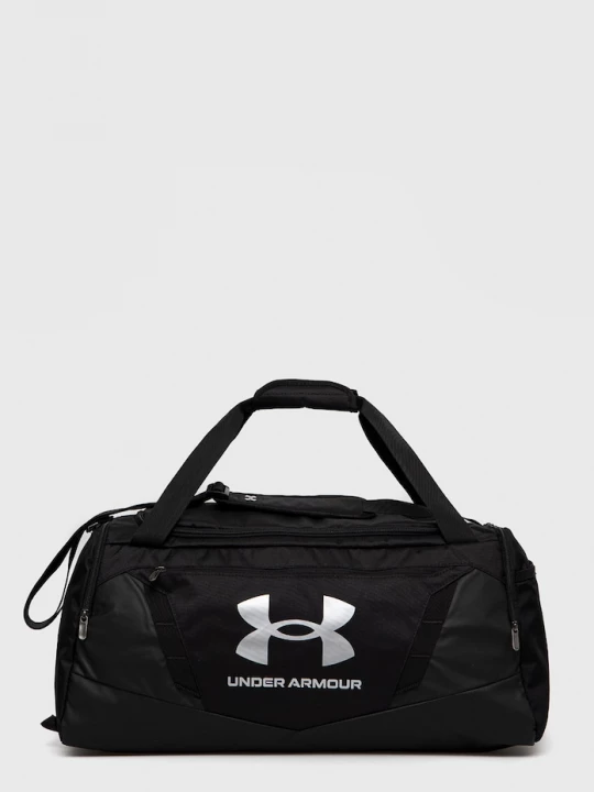Obrázek produktu Under Armour Sportovní taška Under Armour Undeniable 5.0 Medium černá