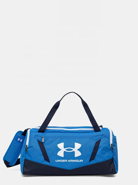 Obrázek produktu Under Armour Sportovní taška Under Armour Undeniable 5.0 modrá