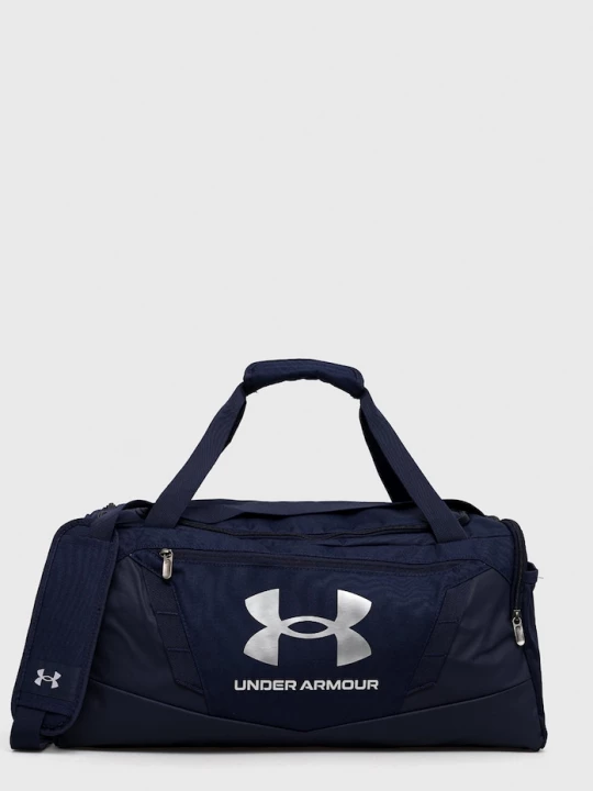 Obrázek produktu Under Armour Sportovní taška Under Armour Undeniable 5.0 námořnická modř