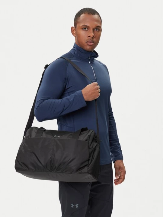Obrázek produktu Under Armour Taška UA Studio Lite 1388915 Černá