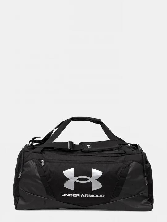 Obrázek produktu Under Armour Taška Under Armour 1369224 černá