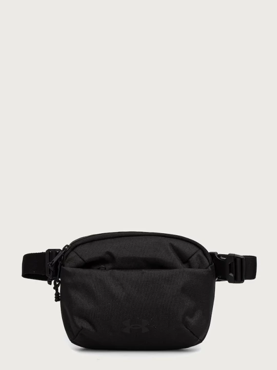 Obrázek produktu Under Armour taštička Essential černá