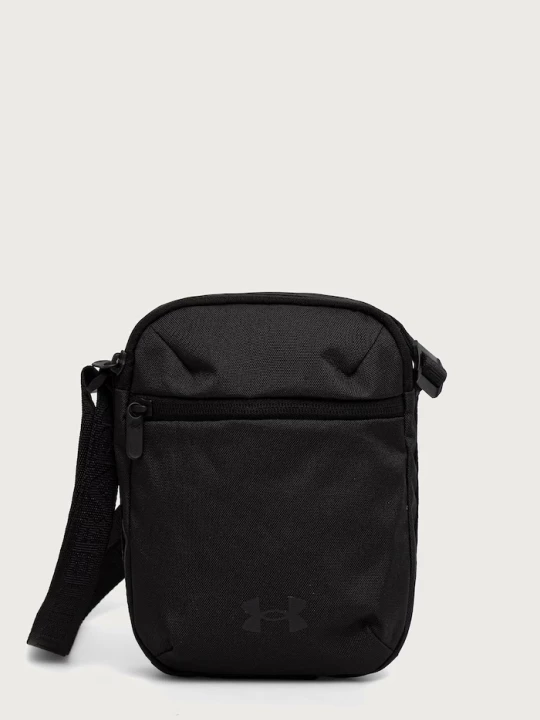 Obrázek produktu Under Armour taštička Essential černá