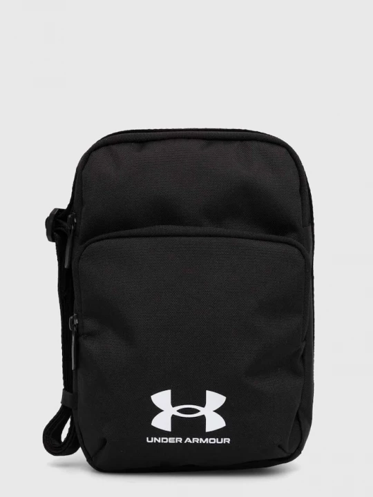 Obrázek produktu Under Armour Taštička Under Armour černá