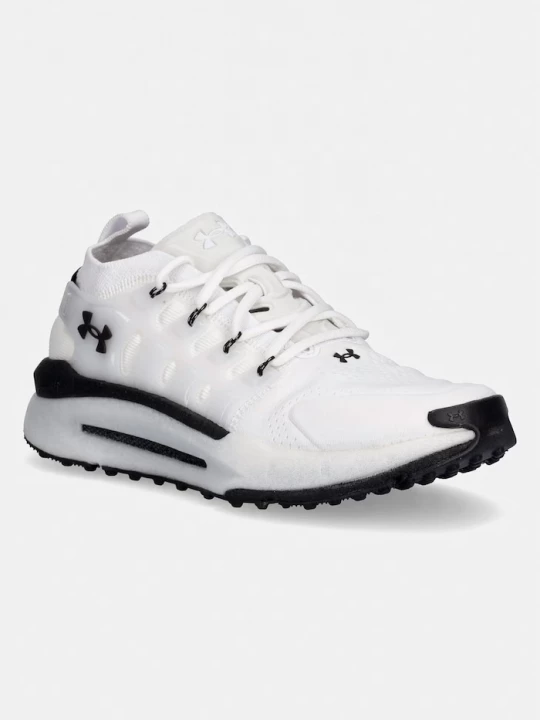 Obrázek produktu Under Armour Tenisky Under Armour Phantom X