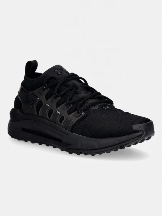 Obrázek produktu Under Armour Tenisky Phantom X černá