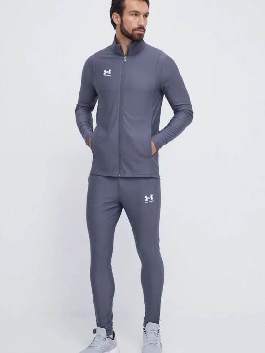 Obrázek produktu Under Armour Tepláková souprava Under Armour