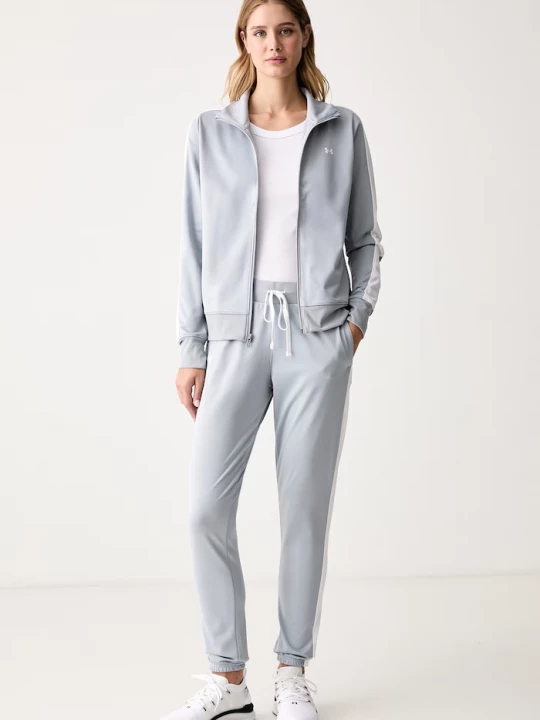 Obrázek produktu Under Armour teplákový set dámský Tricot