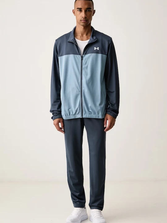 Obrázek produktu Under Armour teplákový set pánský EMEA modrá
