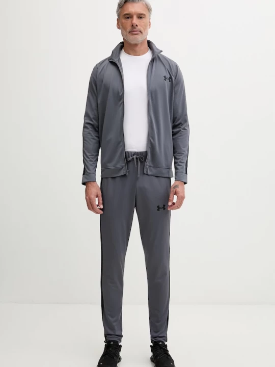 Obrázek produktu Under Armour teplákový set pánský Knit Track Suit