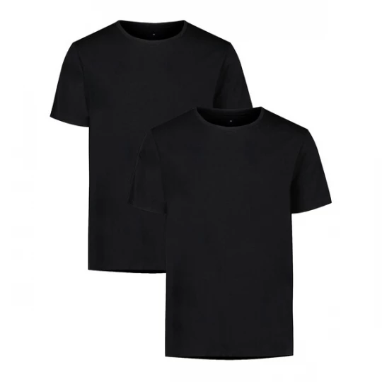 Obrázek produktu UNDER ARMOUR Tílko černá