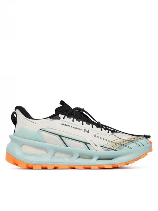 Obrázek produktu Under Armour Trekingová obuv UA Explore Trial 6012791 Barevná