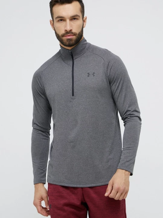 Obrázek produktu Under Armour Tréninková mikina Tech 2.0