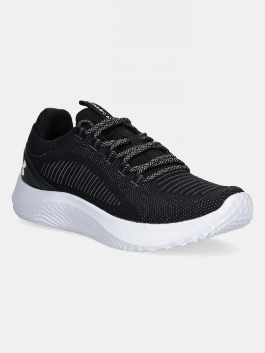 Obrázek produktu Under Armour Tréninkové boty Under Armour Dynamic 2 černá