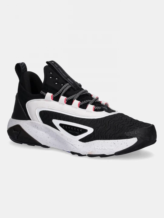Obrázek produktu Under Armour Tréninkové boty Under Armour Projekt Rock 7 černá