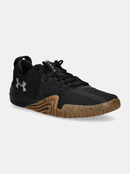 Obrázek produktu Under Armour Tréninkové boty Under Armour TriBase Reign 6 černá