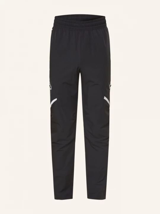 Obrázek produktu Under Armour Tréninkové Kalhoty Ua Unstoppable černá