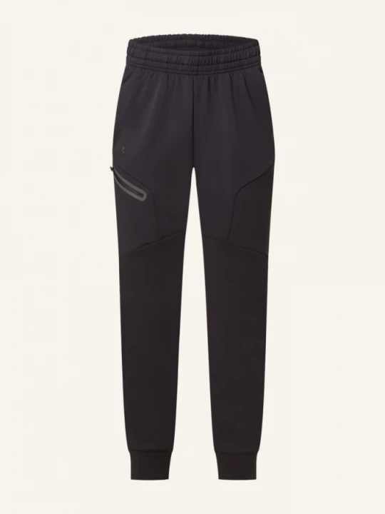Obrázek produktu Under Armour Tréninkové Kalhoty Unstoppable černá