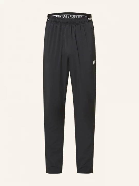 Obrázek produktu Under Armour Tréninkové Kalhoty Vanish černá