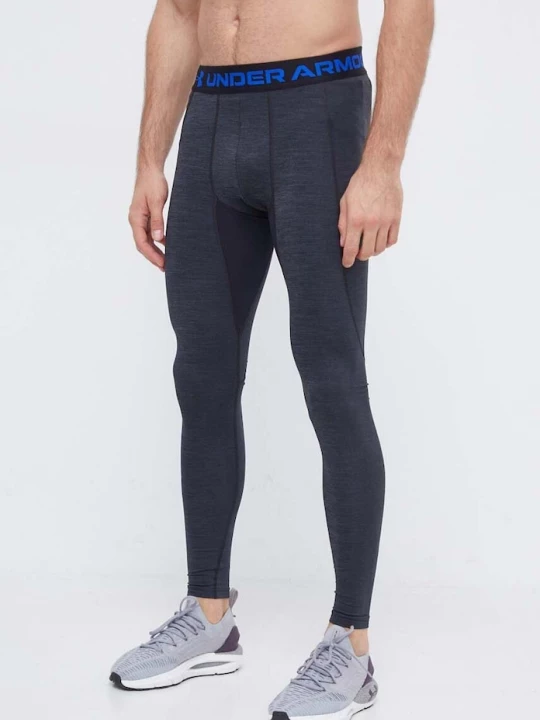 Obrázek produktu Under Armour Tréninkové legíny Under Armour