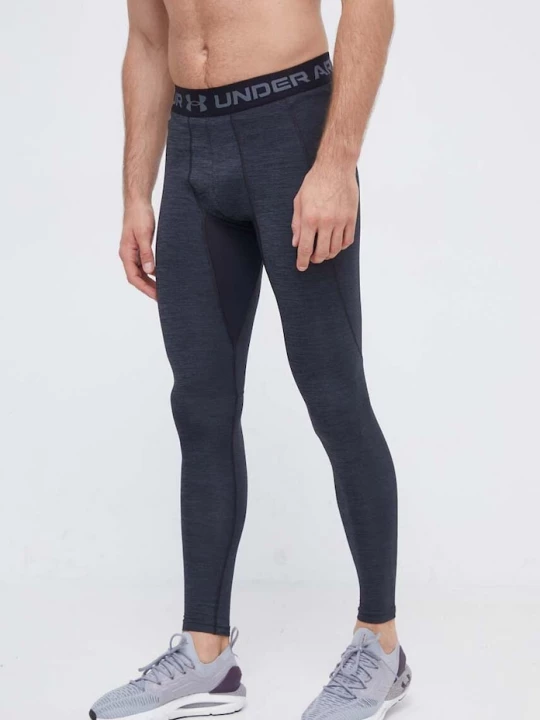 Obrázek produktu Under Armour Tréninkové legíny Under Armour