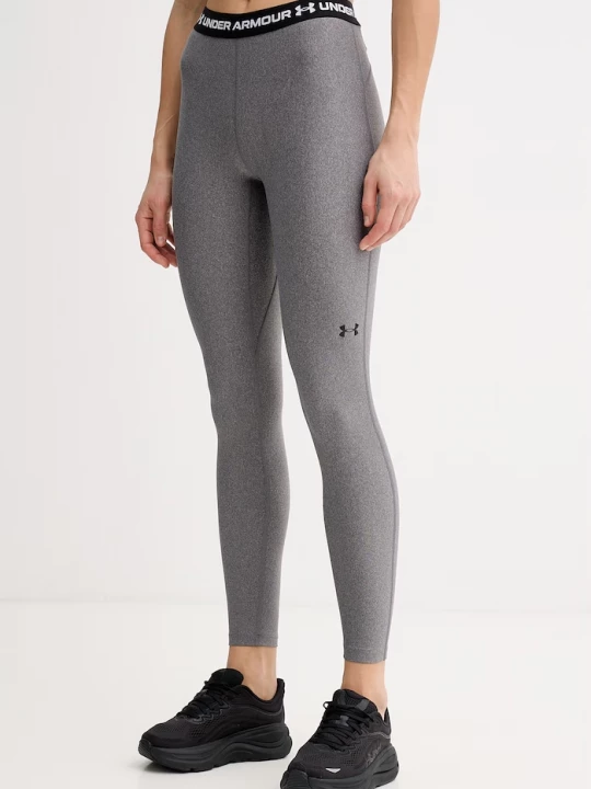 Obrázek produktu Under Armour Tréninkové legíny Under Armour HeatGear