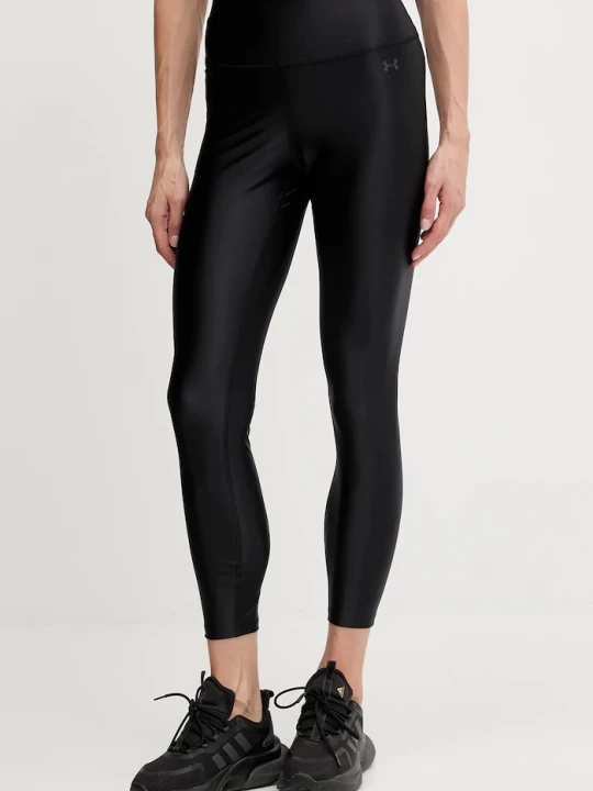 Obrázek produktu Under Armour Tréninkové legíny Under Armour Motion černá
