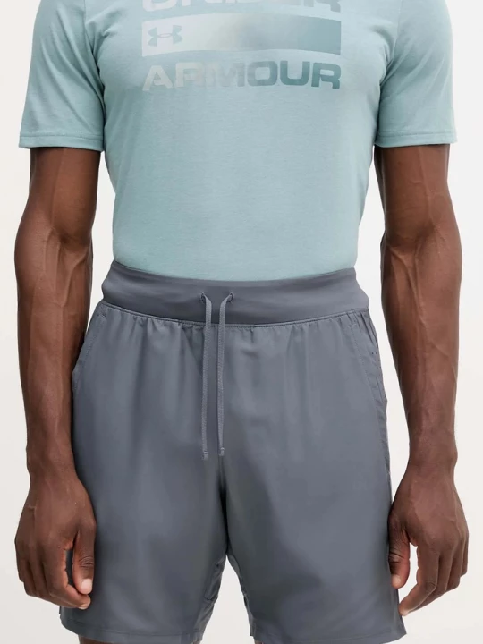 Obrázek produktu Under Armour Tréninkové šortky Under Armour