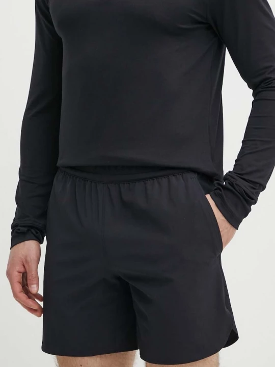 Obrázek produktu Under Armour Tréninkové šortky Under Armour Peak černá