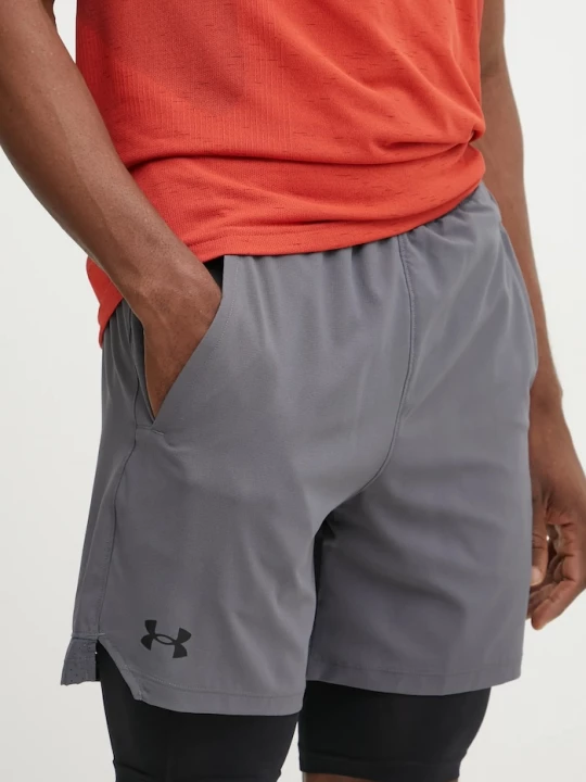 Obrázek produktu Under Armour Tréninkové šortky Under Armour Vanish