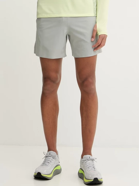 Obrázek produktu Under Armour Tréninkové šortky Vanish Elite