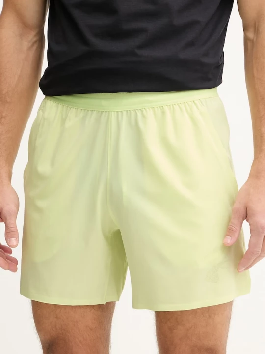 Obrázek produktu Under Armour Tréninkové šortky Under Armour Vanish Elite zelená
