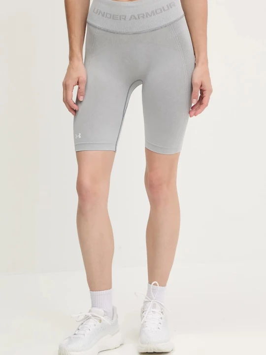 Obrázek produktu Under Armour Tréninkové šortky Vanish Seamless