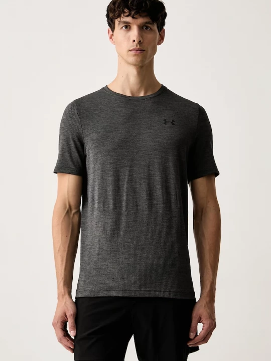Obrázek produktu Under Armour tréninkové tričko pánské Vanish