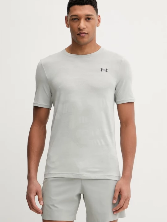 Obrázek produktu Under Armour Tréninkové tričko Vanish