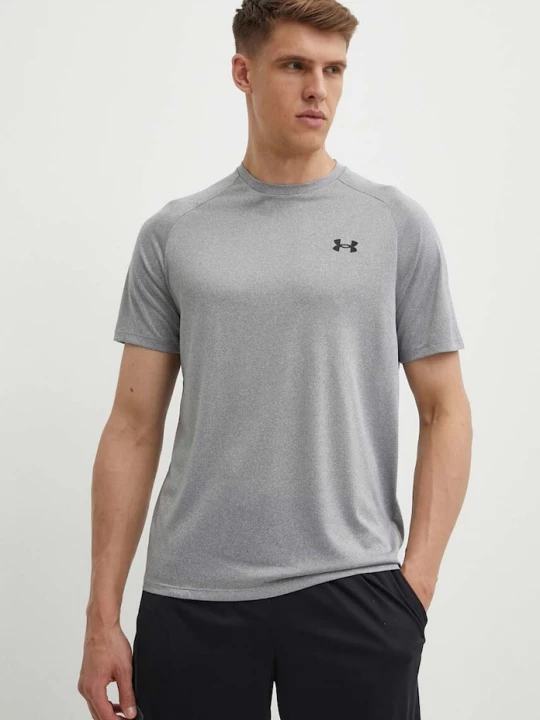Obrázek produktu Under Armour - Tričko 1326413.036