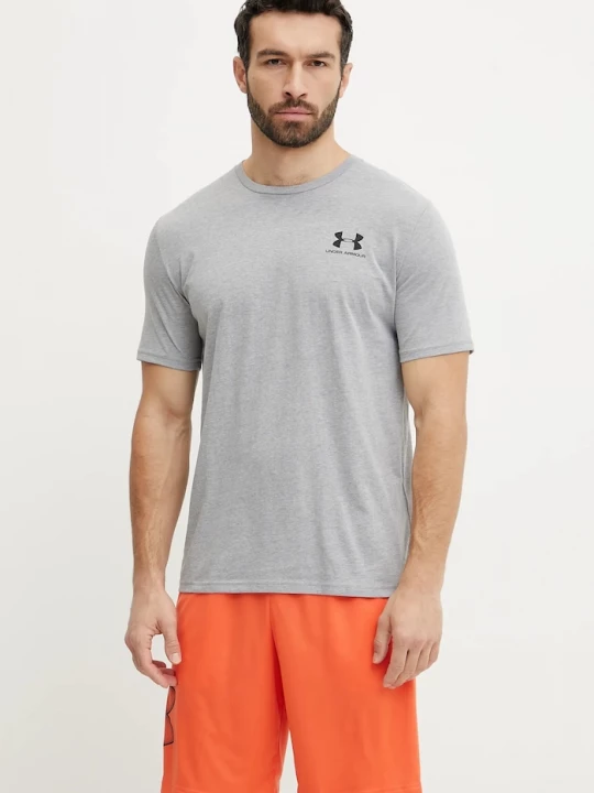 Obrázek produktu Under Armour - Tričko 1326799..