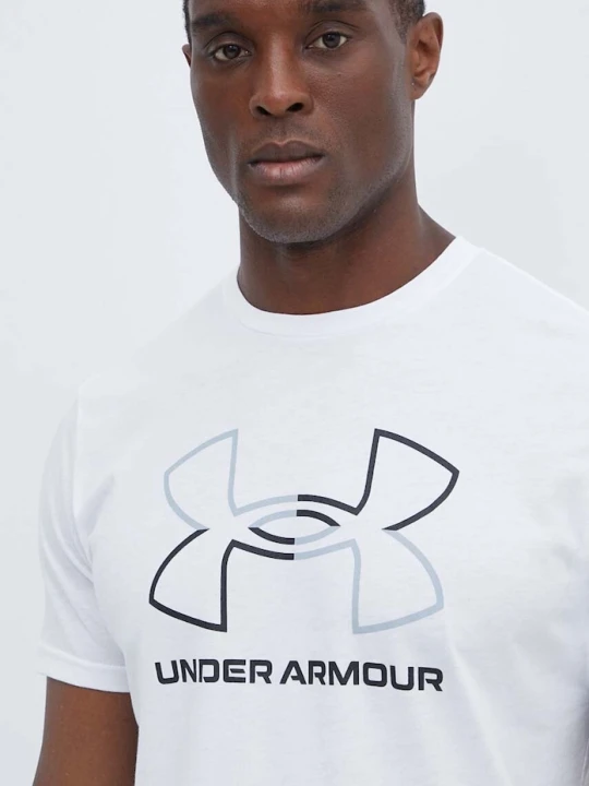 Obrázek produktu Under Armour Tričko