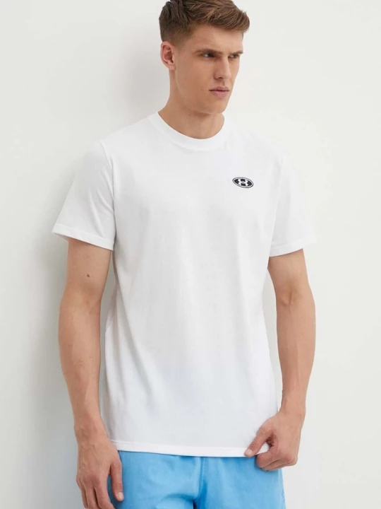Obrázek produktu Under Armour Tričko Under Armour