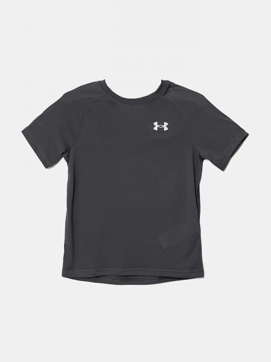 Obrázek produktu Under Armour Tričko Under Armour