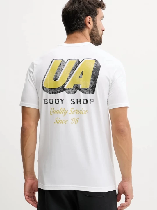 Obrázek produktu Under Armour Tričko