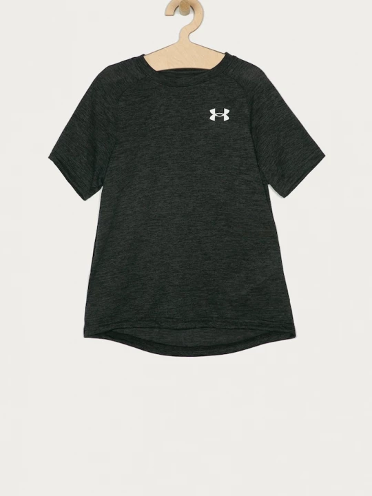 Obrázek produktu Under Armour Tričko Under Armour černá