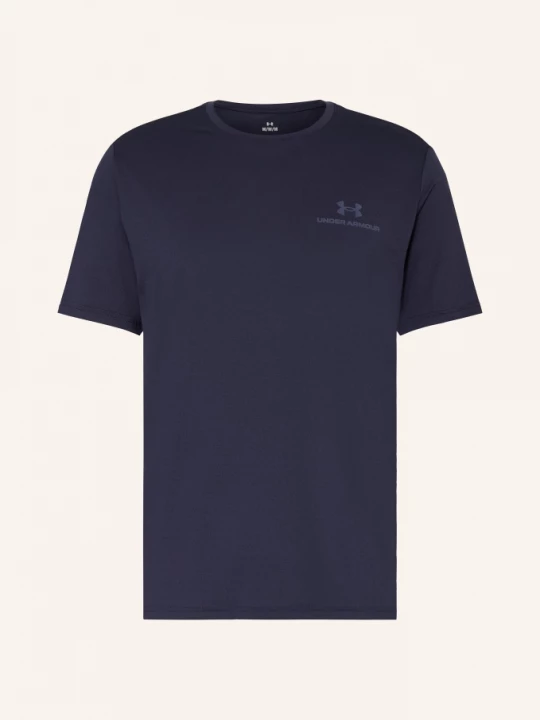 Obrázek produktu Under Armour Tričko Vanish Energy tmavě modrá
