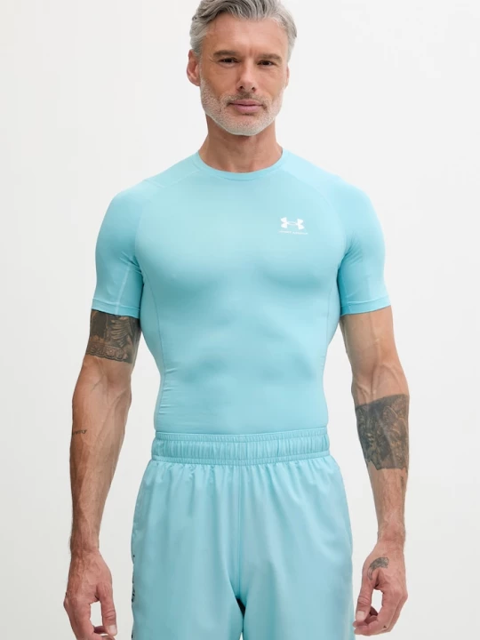 Obrázek produktu Under Armour tyrkysová