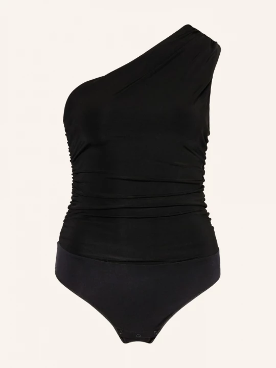 Obrázek produktu Undress Code Body S Jedním Ramínkem Flair černá