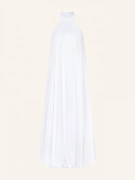 Obrázek produktu Undress Code Šaty Lana bílá