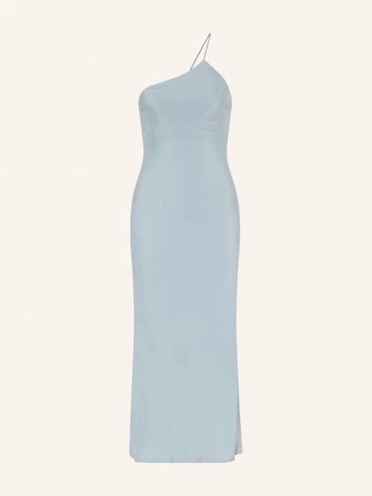 Obrázek produktu Undress Code Šaty S Jedním Ramínkem Under The Sun tmavě modrá